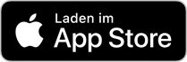 App Store Logo