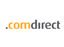 Comdirect